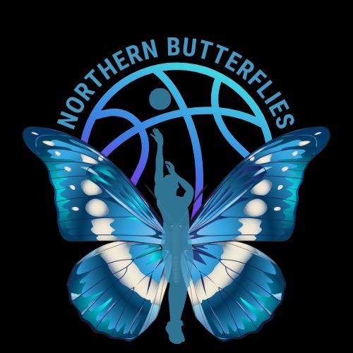 NORTHERN BUTTERFLIES