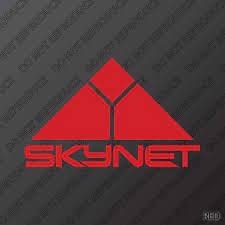 SKYNET