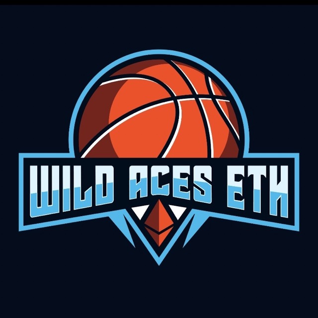 WILD ACES ETH