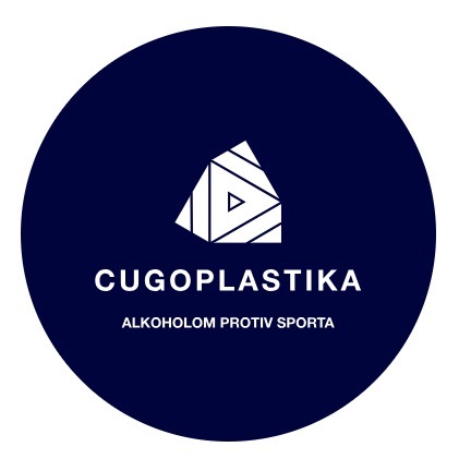 CUGOPLASTIKA