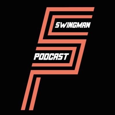 SWINGMAN SWOOPS