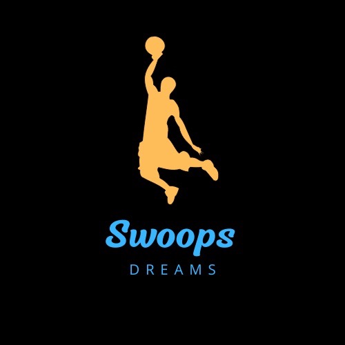 SWOOPS DREAMS