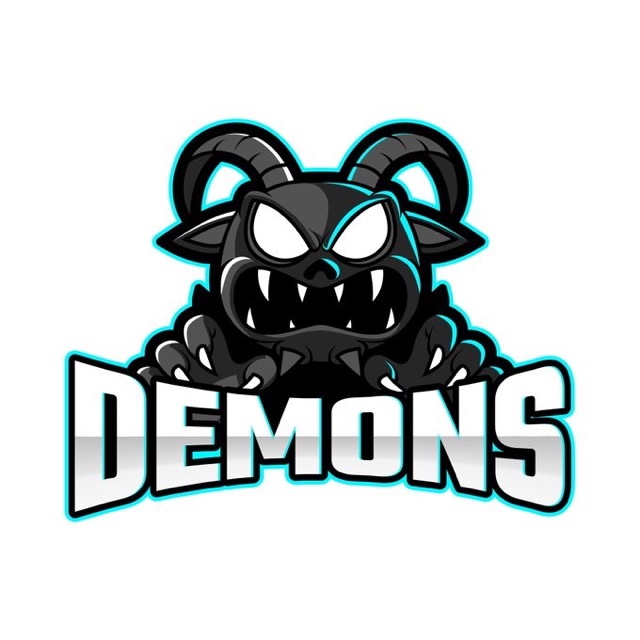 64 DEMONS